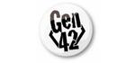 Gen42