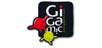 Gigamic