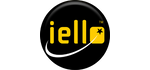 IELLO Games