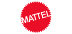 Mattel