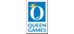Queen games