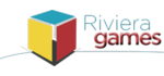 Riviera Games 