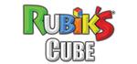 Rubik