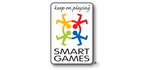 Smart Games
