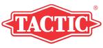 Tactic