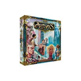 ARTISANS