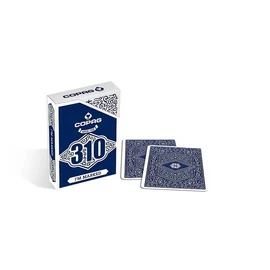 Copag 310 I'm Marked bűvész kártya