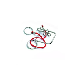 Mini Wire 11 ördöglakat