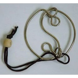 Mini Wire 18 ördöglakat