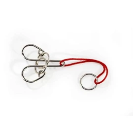 Mini Wire 20 ördöglakat