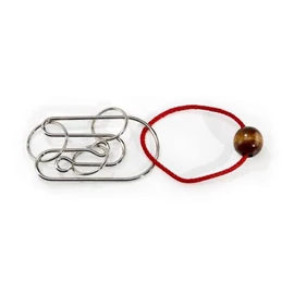Mini Wire 28 ördöglakat