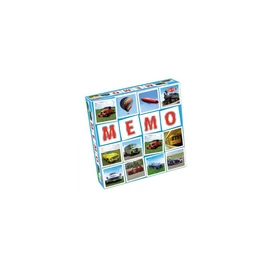 Tactic Transport Memo