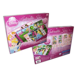 Sapientino Hercegnő