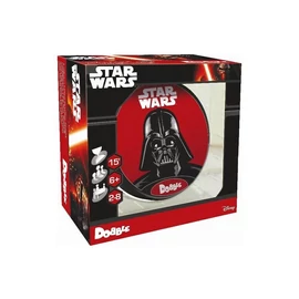 Dobble - Star Wars társasjáték