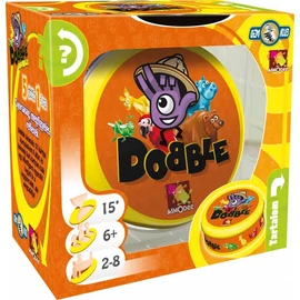 Dobble - Animals társasjáték Dobble - Animals társasjáték