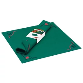 PLAYING CLOTH 50X50 CM