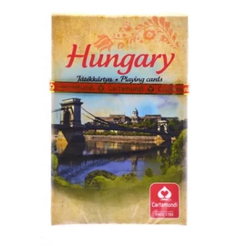 Magyarország szimpla römi kártya Magyarország szimpla römi kártya