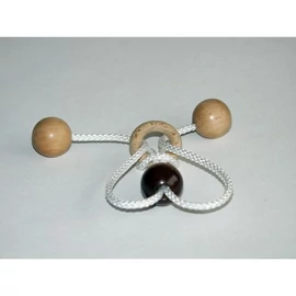 Mini String - Bull's Nose