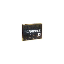 Scrabble társasjáték, 70. születésnapi limitált kiadás