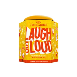 Laugh out Loud társasjáték