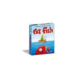 Fat Fish