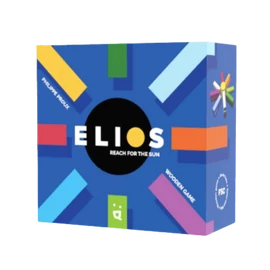 Elios