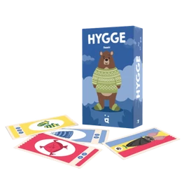 Hygge