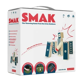 SMAK (DE)