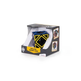Recent Toys Hollow Skewb Ultimate logikai játék