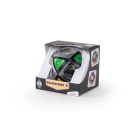 Recent Toys Brainstring 'R' logikai játék