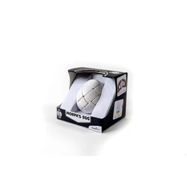 Recent Toys Morph's Egg logikai játék Recent Toys Morph's Egg logikai játék