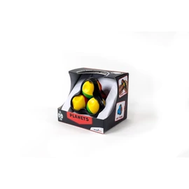 Recent Toys Planets logikai játék