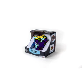 Recent Toys Skewb Extreme logikai játék Recent Toys Skewb Extreme logikai játék