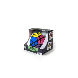 Recent Toys Skewb Ultimate logikai játék Recent Toys Skewb Ultimate logikai játék