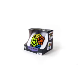 Recent Toys Megaminx logikai játék