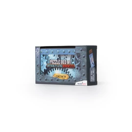 Constantin puzzle box #1 logikai játék