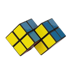 RG Multikocka kettes nagy méret RG Multikocka kettes nagy méret