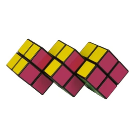 RG Multikocka hármas nagy méret