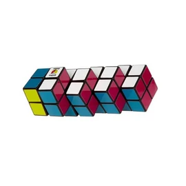 RG Multikocka négyes nagy méret