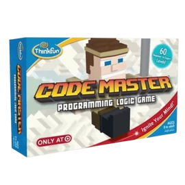 Thinkfun Code Master