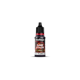 Game Color - Violet Wash 18 ml Game Color - Violet Wash 18 ml