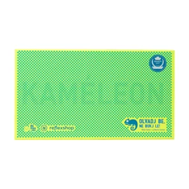 Kaméleon társasjáték dobozborító