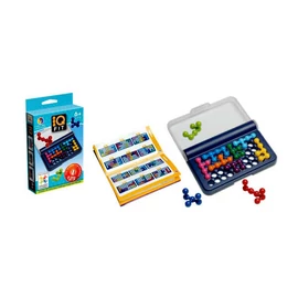 Smart Games IQ Fit