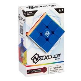 NexCube 3x3 Classic