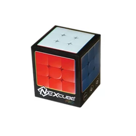 NexCube 3x3 PRO NexCube 3x3 PRO