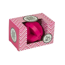 PP színes blokk puzzle pink