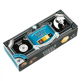 PP Einstein: E=MC2 fa logikai játék