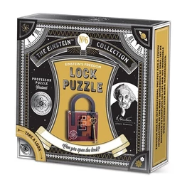 PP Lock Puzzle logikai játék PP Lock Puzzle logikai játék