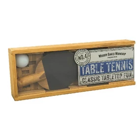 PP Asztali tenisz Ping Pong szett