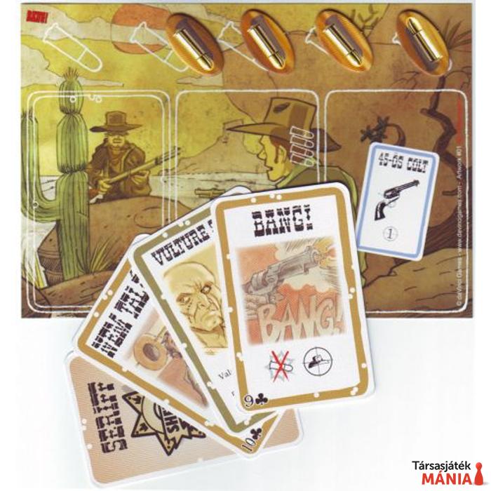 Davinci Games Davinci Games